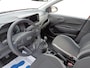 Hyundai i10 1.0 Comfort Smart | Apple Carplay/Android Auto | Cruisecontrol | Achteruitrijcamera