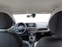 Hyundai i10 1.0 Comfort Smart | Apple Carplay/Android Auto | Cruisecontrol | Achteruitrijcamera