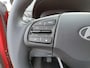 Hyundai i10 1.0 Comfort Smart | Apple Carplay/Android Auto | Cruisecontrol | Achteruitrijcamera