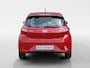 Hyundai i10 1.0 Comfort Smart | Apple Carplay/Android Auto | Cruisecontrol | Achteruitrijcamera