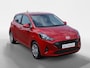 Hyundai i10 1.0 Comfort Smart | Apple Carplay/Android Auto | Cruisecontrol | Achteruitrijcamera