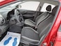 Hyundai i10 1.0 Comfort Smart | Apple Carplay/Android Auto | Cruisecontrol | Achteruitrijcamera