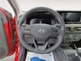 Hyundai i10 1.0 Comfort Smart | Apple Carplay/Android Auto | Cruisecontrol | Achteruitrijcamera