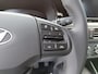 Hyundai i10 1.0 Comfort Smart | Apple Carplay/Android Auto | Cruisecontrol | Achteruitrijcamera