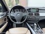 BMW X5 xDrive30d High Executive Panoramadak CarPlay Trekhaak