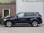 BMW X5 xDrive30d High Executive Panoramadak CarPlay Trekhaak