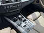 BMW X5 xDrive30d High Executive Panoramadak CarPlay Trekhaak
