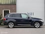 BMW X5 xDrive30d High Executive Panoramadak CarPlay Trekhaak