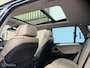 BMW X5 xDrive30d High Executive Panoramadak CarPlay Trekhaak