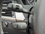 BMW X5 xDrive30d High Executive Panoramadak CarPlay Trekhaak