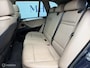 BMW X5 xDrive30d High Executive Panoramadak CarPlay Trekhaak