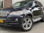 BMW X5 xDrive30d High Executive Panoramadak CarPlay Trekhaak