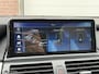 BMW X5 xDrive30d High Executive Panoramadak CarPlay Trekhaak