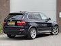 BMW X5 xDrive30d High Executive Panoramadak CarPlay Trekhaak