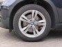 BMW X5 xDrive30d High Executive Panoramadak CarPlay Trekhaak