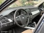 BMW X5 xDrive30d High Executive Panoramadak CarPlay Trekhaak
