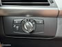BMW X5 xDrive30d High Executive Panoramadak CarPlay Trekhaak