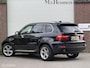 BMW X5 xDrive30d High Executive Panoramadak CarPlay Trekhaak