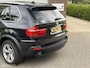BMW X5 xDrive30d High Executive Panoramadak CarPlay Trekhaak