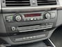 BMW X5 xDrive30d High Executive Panoramadak CarPlay Trekhaak