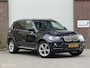 BMW X5 xDrive30d High Executive Panoramadak CarPlay Trekhaak