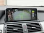 BMW X5 xDrive30d High Executive Panoramadak CarPlay Trekhaak