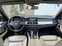 BMW X5 xDrive30d High Executive Panoramadak CarPlay Trekhaak