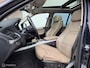 BMW X5 xDrive30d High Executive Panoramadak CarPlay Trekhaak