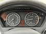 BMW X5 xDrive30d High Executive Panoramadak CarPlay Trekhaak