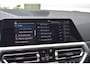 BMW 3-Serie Touring 320e | Trekhaak | Stoelverwarming | Leder |