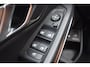BMW 3-Serie Touring 320e | Trekhaak | Stoelverwarming | Leder |