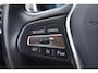BMW 3-Serie Touring 320e | Trekhaak | Stoelverwarming | Leder |