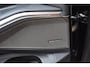 BMW 3-Serie Touring 320e | Trekhaak | Stoelverwarming | Leder |