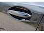BMW 3-Serie Touring 320e | Trekhaak | Stoelverwarming | Leder |