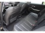 BMW 3-Serie Touring 320e | Trekhaak | Stoelverwarming | Leder |