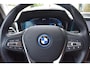 BMW 3-Serie Touring 320e | Trekhaak | Stoelverwarming | Leder |
