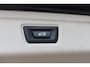 BMW 3-Serie Touring 320e | Trekhaak | Stoelverwarming | Leder |