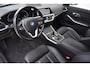BMW 3-Serie Touring 320e | Trekhaak | Stoelverwarming | Leder |