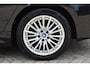 BMW 3-Serie Touring 320e | Trekhaak | Stoelverwarming | Leder |