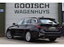BMW 3-Serie Touring 320e | Trekhaak | Stoelverwarming | Leder |