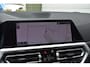 BMW 3-Serie Touring 320e | Trekhaak | Stoelverwarming | Leder |