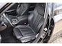 BMW 3-Serie Touring 320e | Trekhaak | Stoelverwarming | Leder |