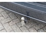 BMW 3-Serie Touring 320e | Trekhaak | Stoelverwarming | Leder |