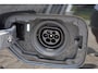 BMW 3-Serie Touring 320e | Trekhaak | Stoelverwarming | Leder |