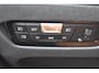 BMW 3-Serie Touring 320e | Trekhaak | Stoelverwarming | Leder |