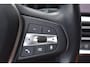 BMW 3-Serie Touring 320e | Trekhaak | Stoelverwarming | Leder |