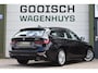 BMW 3-Serie Touring 320e | Trekhaak | Stoelverwarming | Leder |