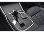 BMW 3-Serie Touring 320e | Trekhaak | Stoelverwarming | Leder |