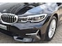 BMW 3-Serie Touring 320e | Trekhaak | Stoelverwarming | Leder |