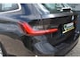 BMW 3-Serie Touring 320e | Trekhaak | Stoelverwarming | Leder |